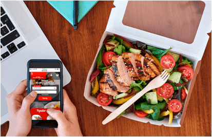 Foodsoul