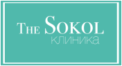 Клиника Сокол