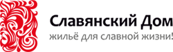 Славянский дом