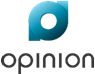 Opinion