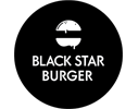Black Star Burger