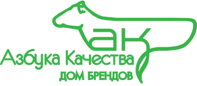ГК «Азбука качества дом брендов»