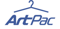 ООО «АртПак»