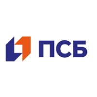 ПАО «Промсвязьбанк»