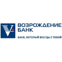 Возрождение (Группа ВТБ)