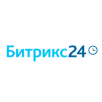 Битрикс 24