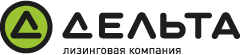 ООО «ЛК «Дельта»