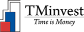 ООО ТМИнвест