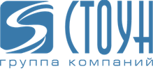 ГК «СТОУН»