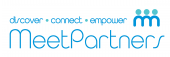 MeetPartners
