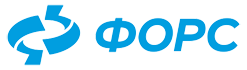 Группа компаний «ФОРС»