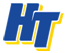 ООО «Норси-Транс»