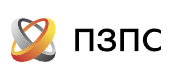 ООО ПЗПС