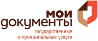ОГКУ «Правительство для граждан»